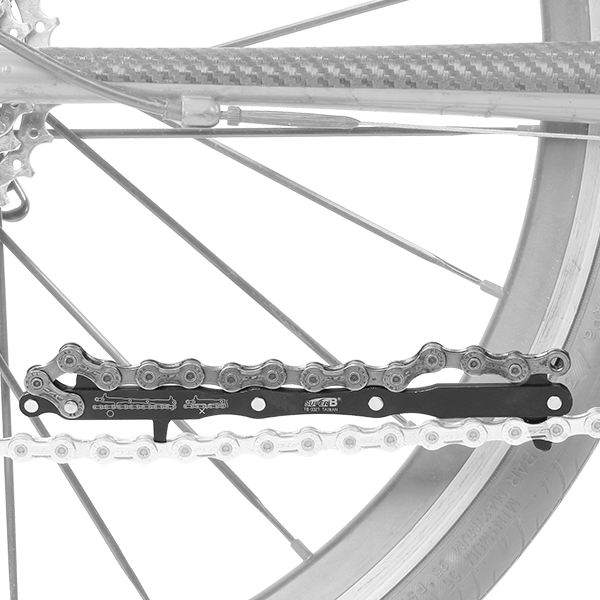 Super B 3 In 1 Gear System Tool