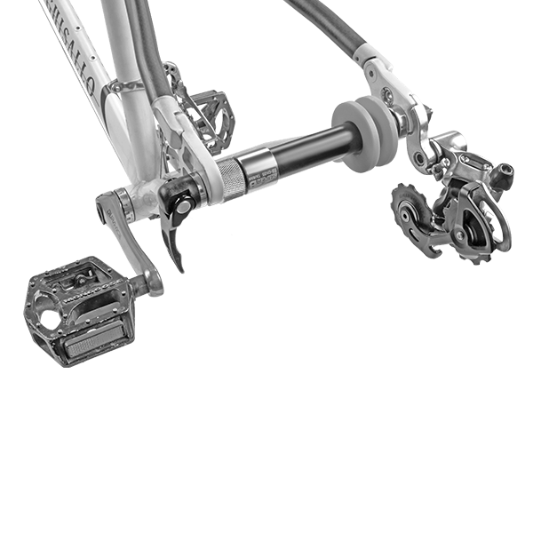 Super B Chain Keeper Universal Tool