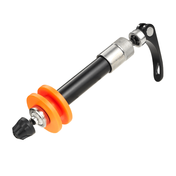 Super B Chain Keeper Universal Tool