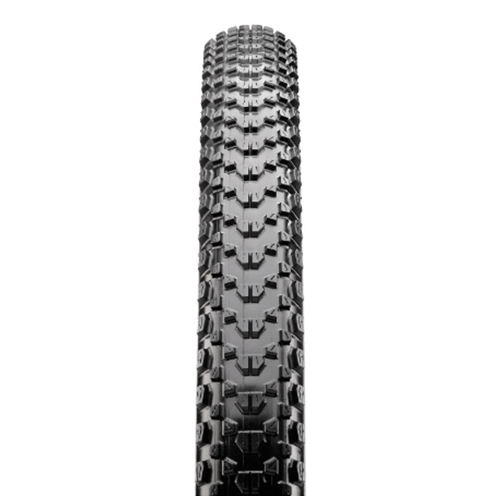 Maxxis IKON 29 X 2.60 3C SPEED EXO TR FOLD 120TPI E-25