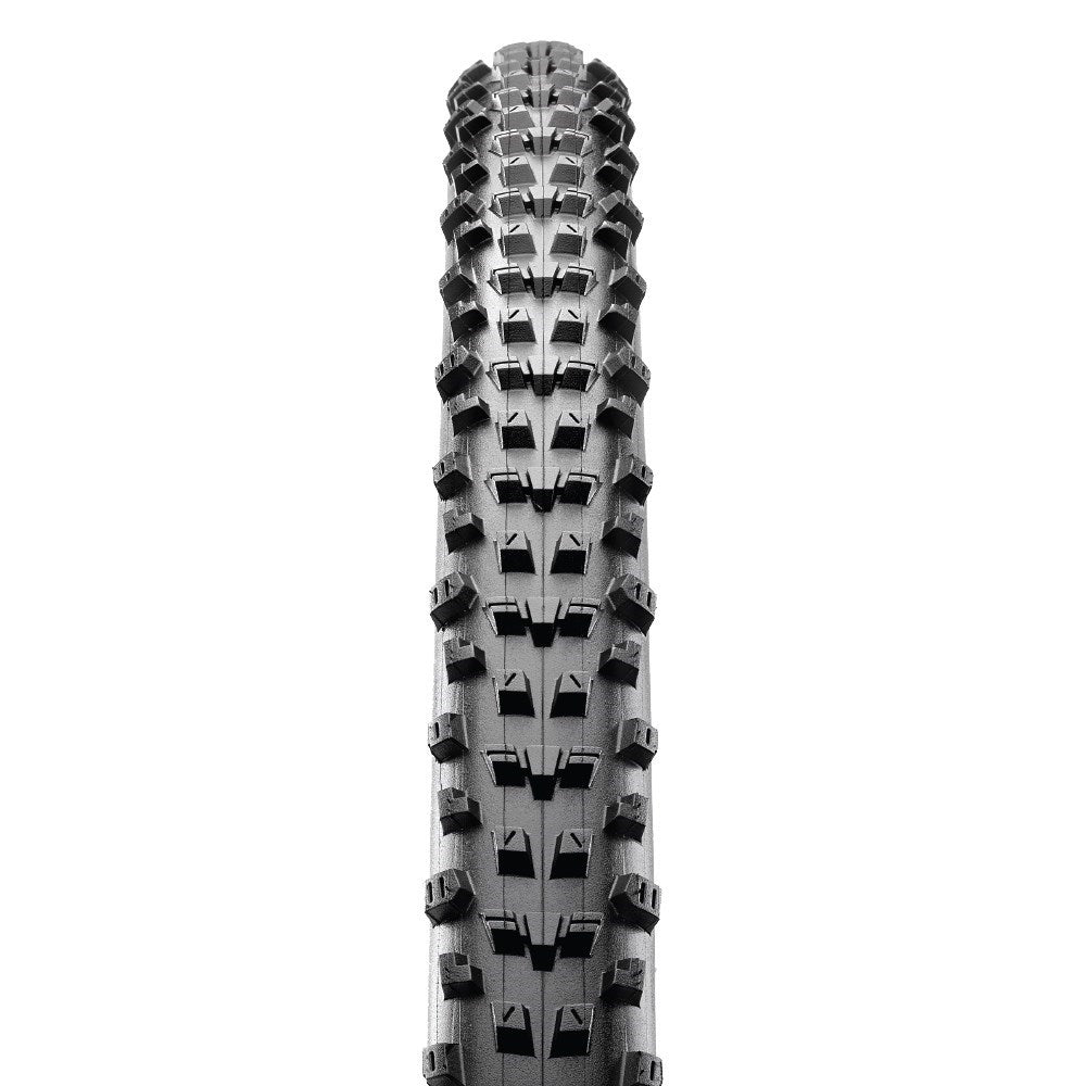 Maxxis ALL TERRANE 28 X 33C SILKWORM TUB 120X2TPI