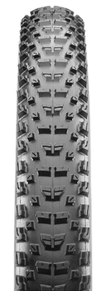 Maxxis REKON 29 X 2.60 3C TERRA EXO+ TR FOLD 60TPI E-25 TYRE