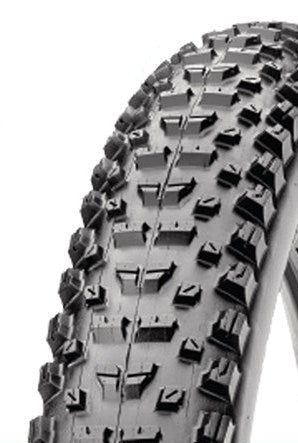 Maxxis REKON 27.5 X 2.60 3C TERRA EXO+ TR FOLD 60TPI E-25 TYRE