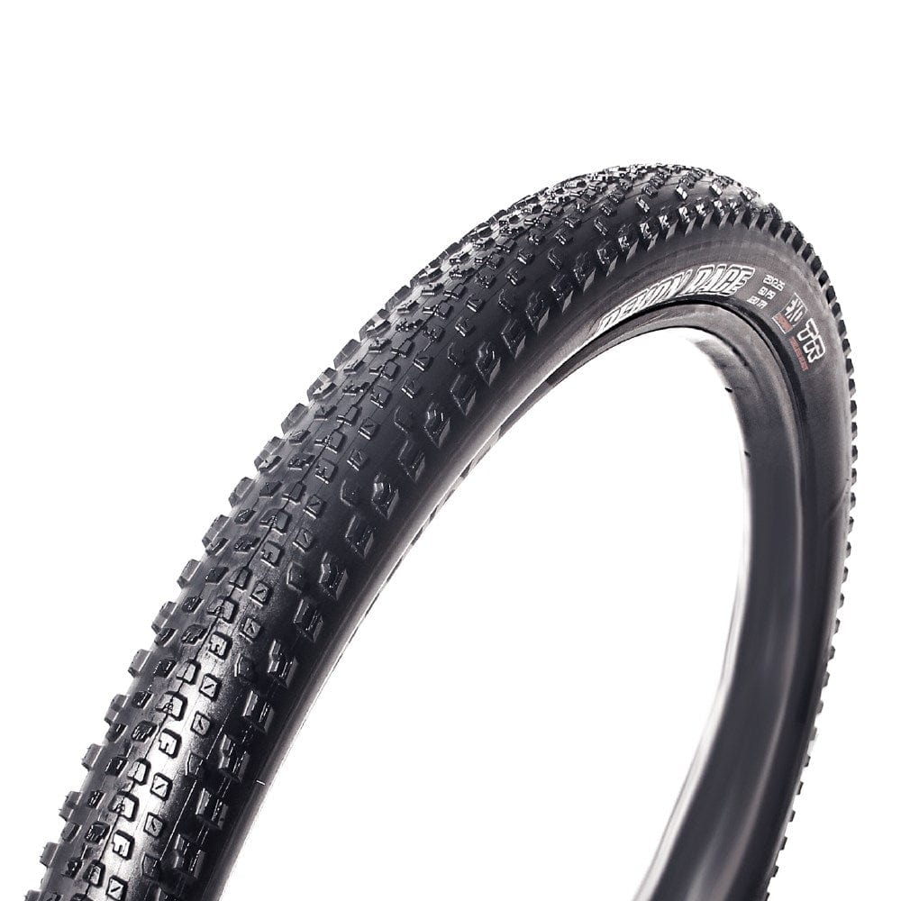 MAXXIS Rekon Race 29 X 2.35 EXO TR FOLD 120TPI