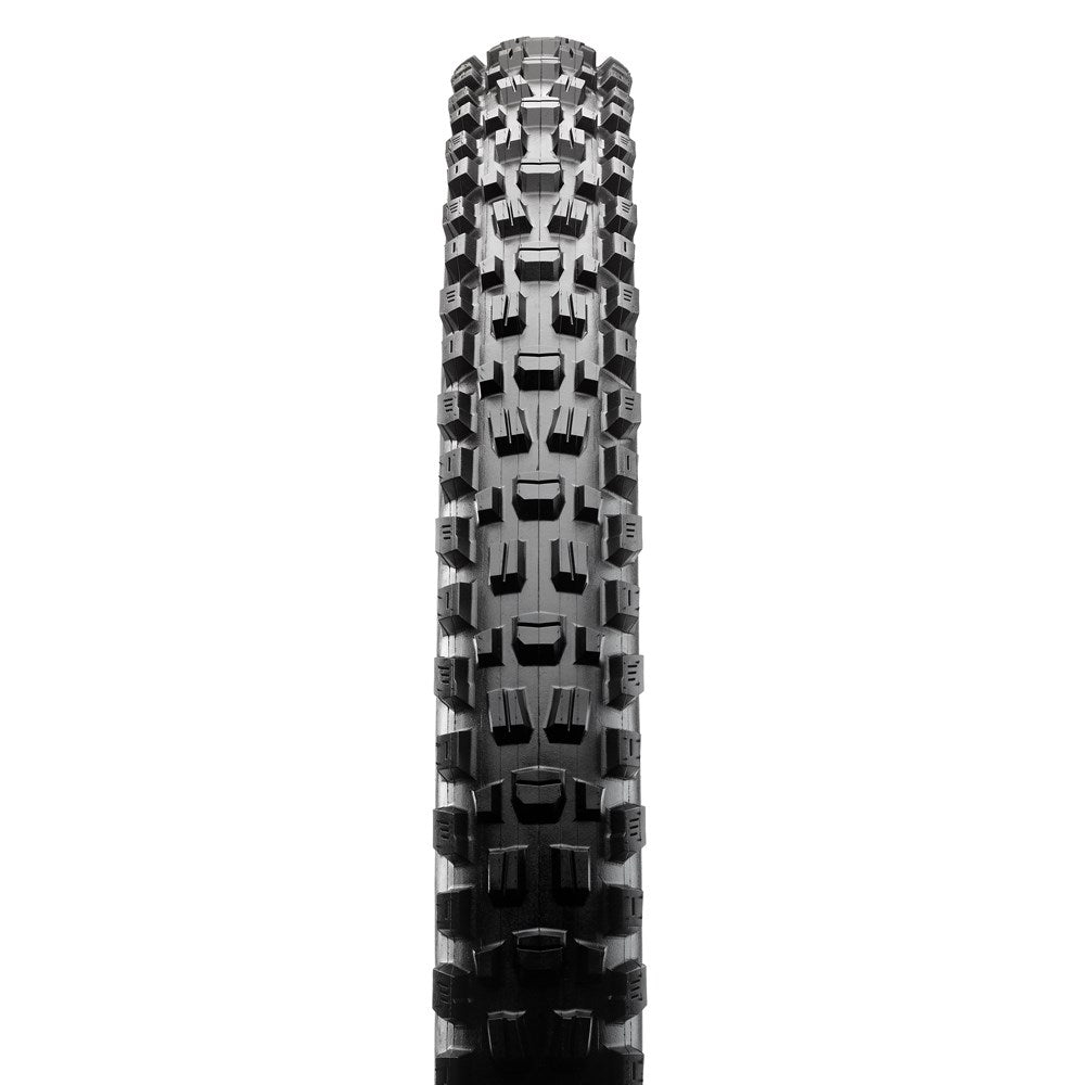 Maxxis ASSEGAI 29 X 2.50 WT 3C TERRA EXO TR FOLD 60TPI E-25