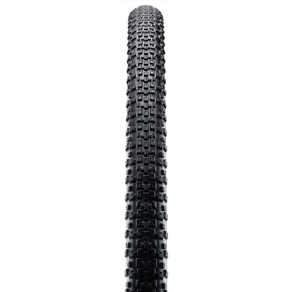 Maxxis RAMBLER 650 X 47B SILKSHIELD TR FOLD 60TPI