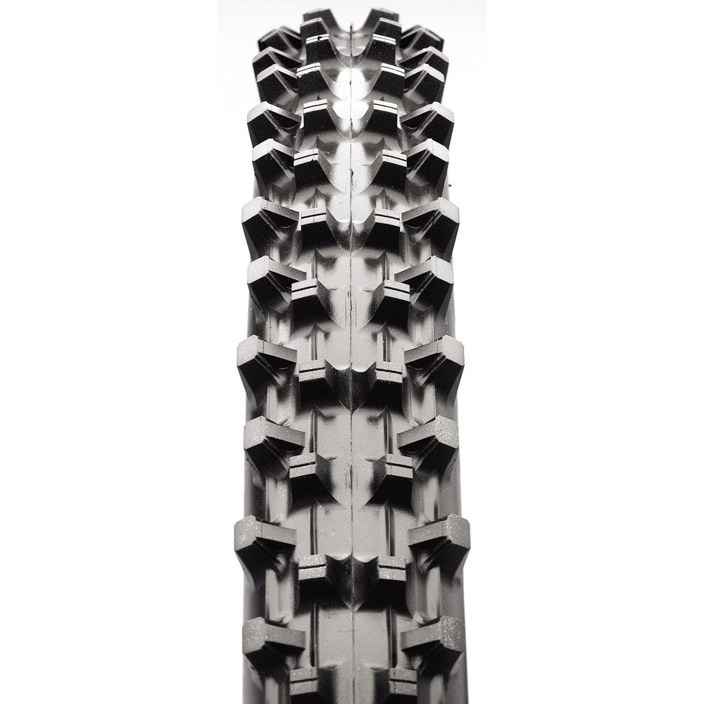 Maxxis WETSCREAM 27.5 X 2.50 3C GRIP DH TR FOLD 60X2TPI E-25