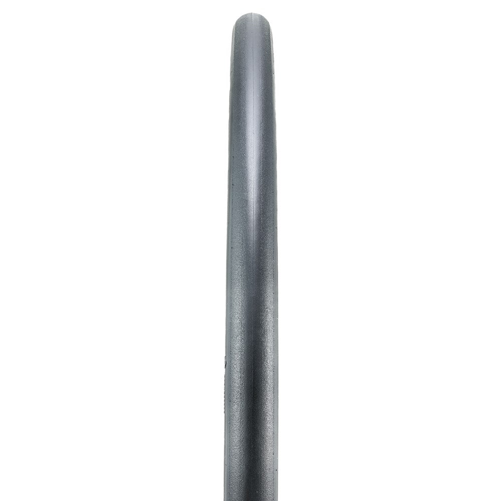Maxxis HIGH ROAD SL 700 X 23C HYPR-S K2 ONE70 FOLD 170TPI