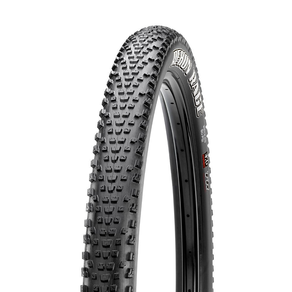 Maxxis REKON RACE 29 X 2.25 WIRE 60TPI
