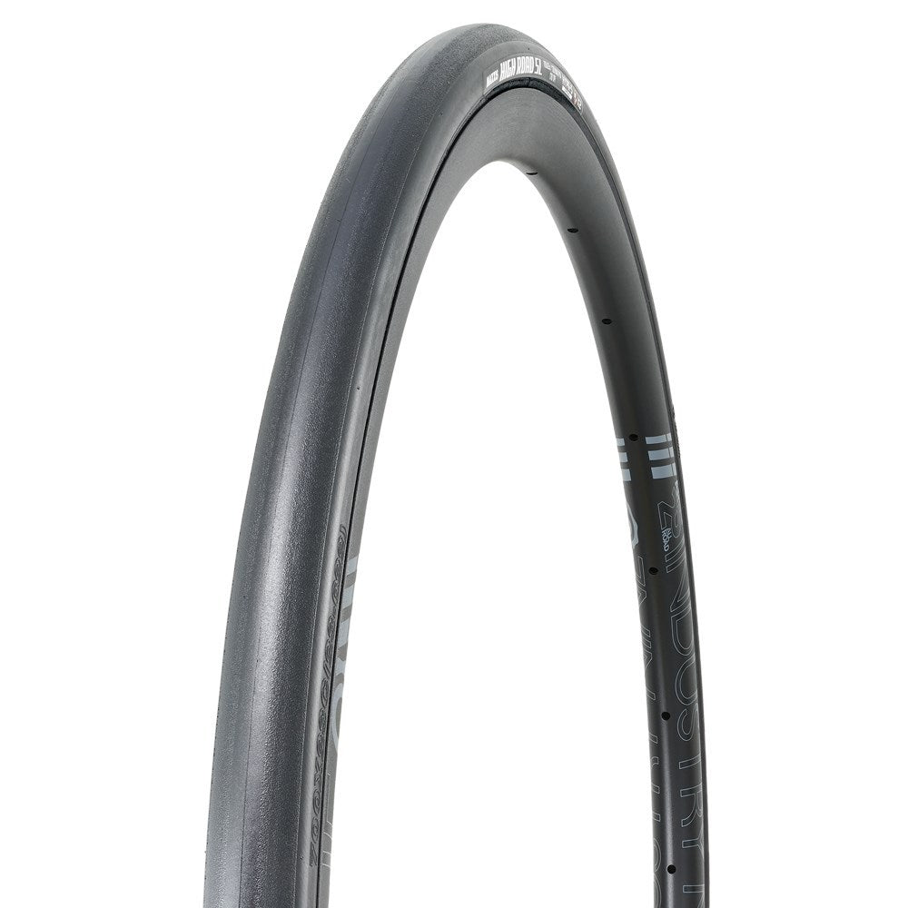 Maxxis HIGH ROAD SL 700 X 28C HYPR-S K2 ONE70 TR CARBON FOLD 170TPI