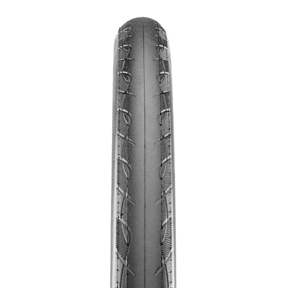 Maxxis HIGH ROAD 700 X 32C HYPR K2 ONE70 TR CARBON 170TPI