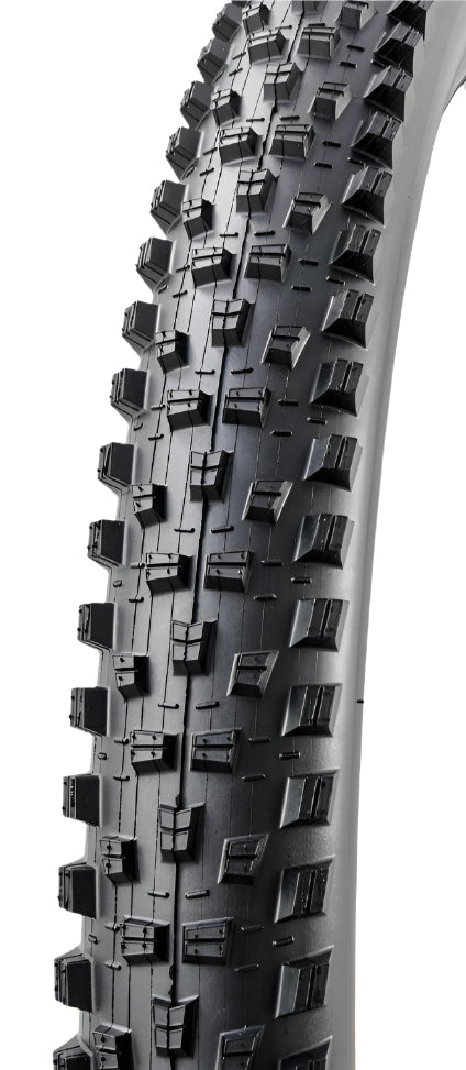 Maxxis FOREKASTER 29 X 2.60 EXO TR FOLD 60TPI E-25 TYRE
