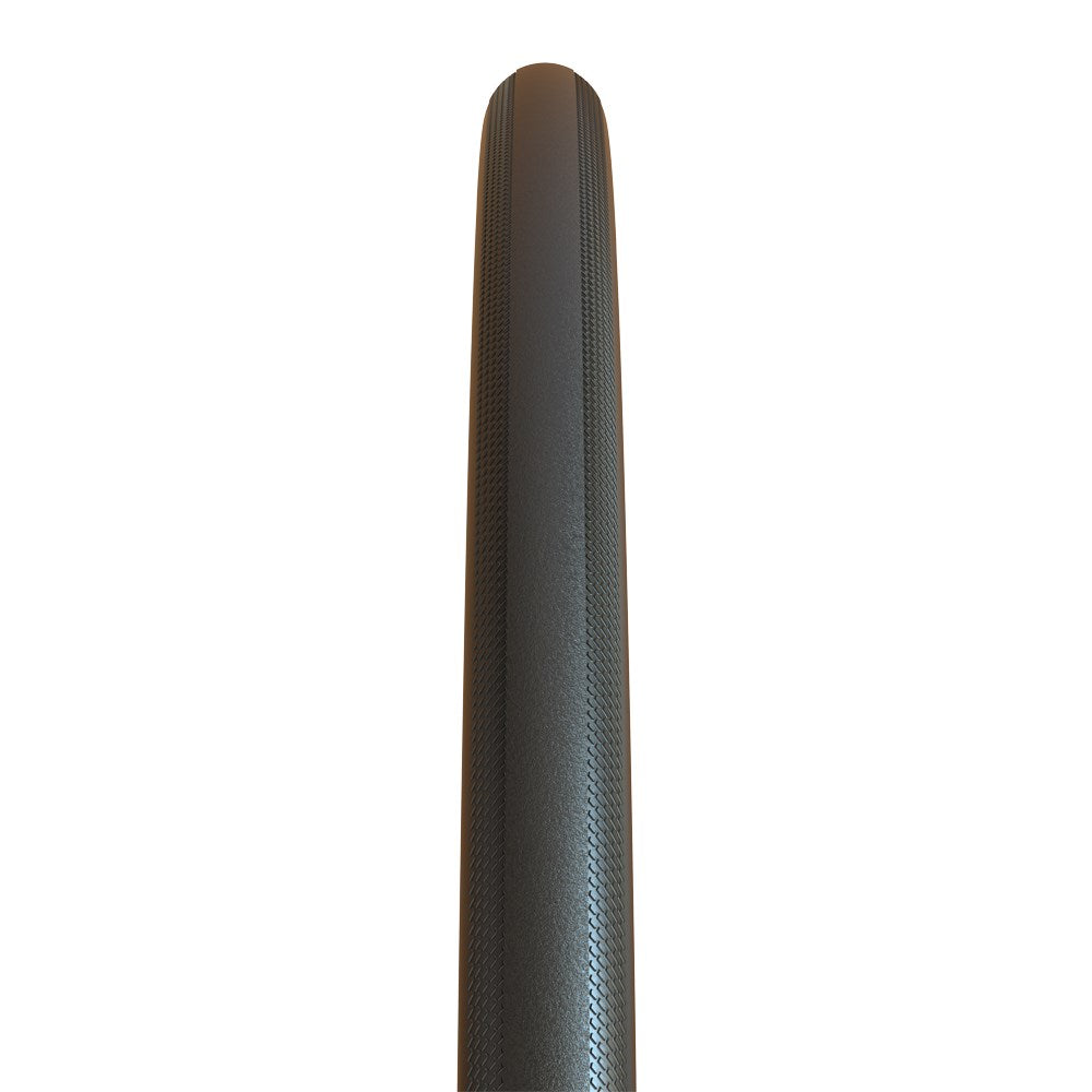 MAXXIS Re-Fuse 700c MaxxShield Folding 60TPI 2024