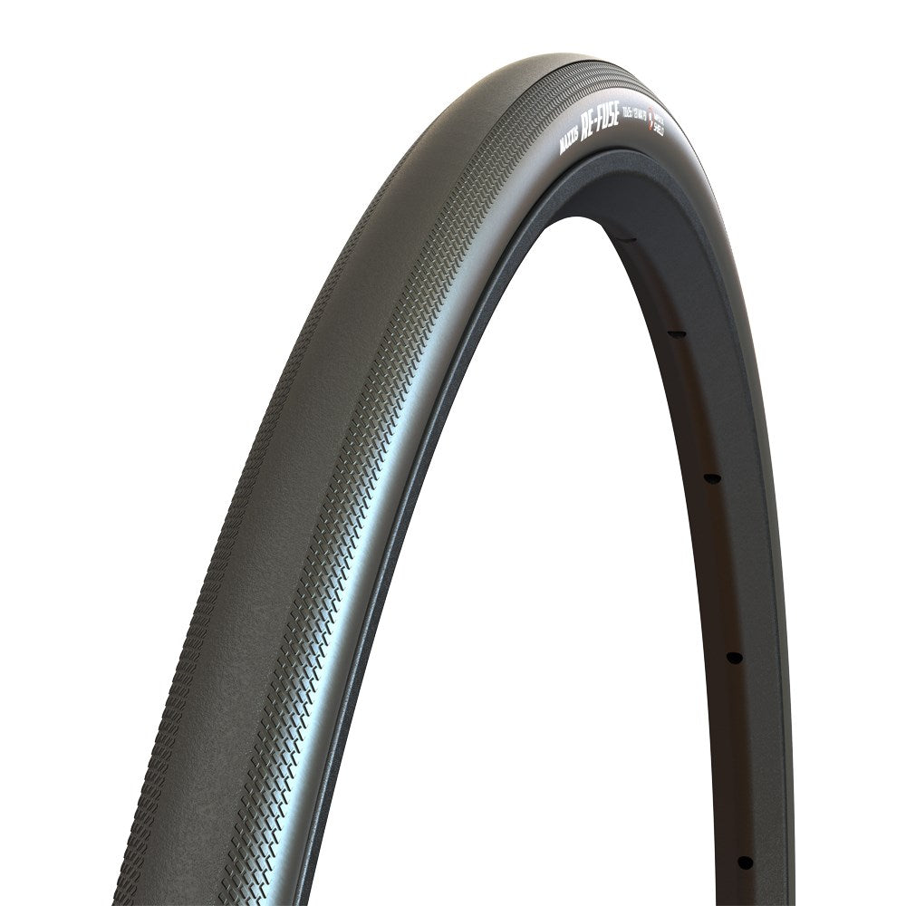 MAXXIS Re-Fuse 700c MaxxShield Folding 60TPI 2024