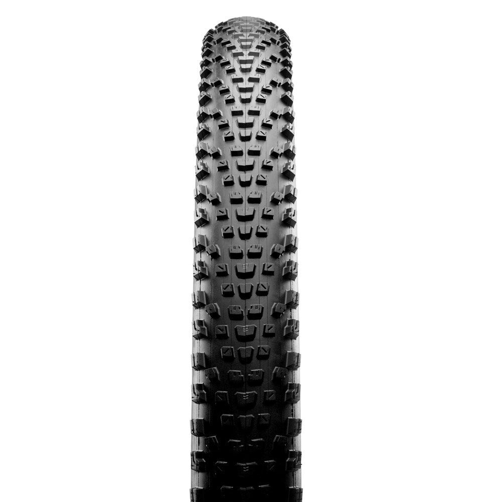 Maxxis REKON RACE 29 X 2.40 EXO WIRE 60TPI
