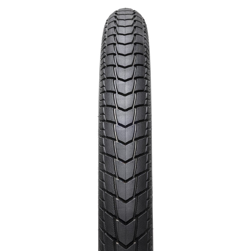 Maxxis METROLOADS PRO 20 X 2.40 HIGH MILEAGE 4S RI + REF WIRE 60X2TPI E-50
