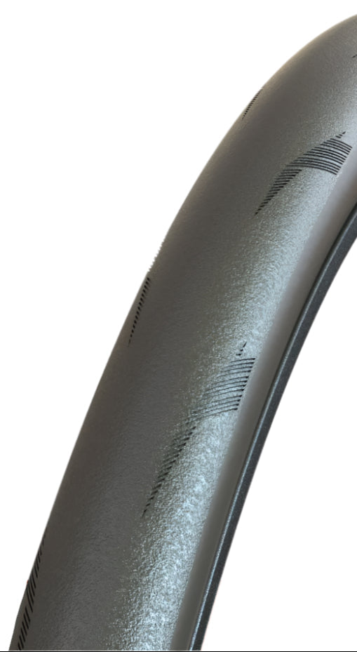 MAXXIS High Road 700c Hypr K2 G3 150TPI Folding Tyre