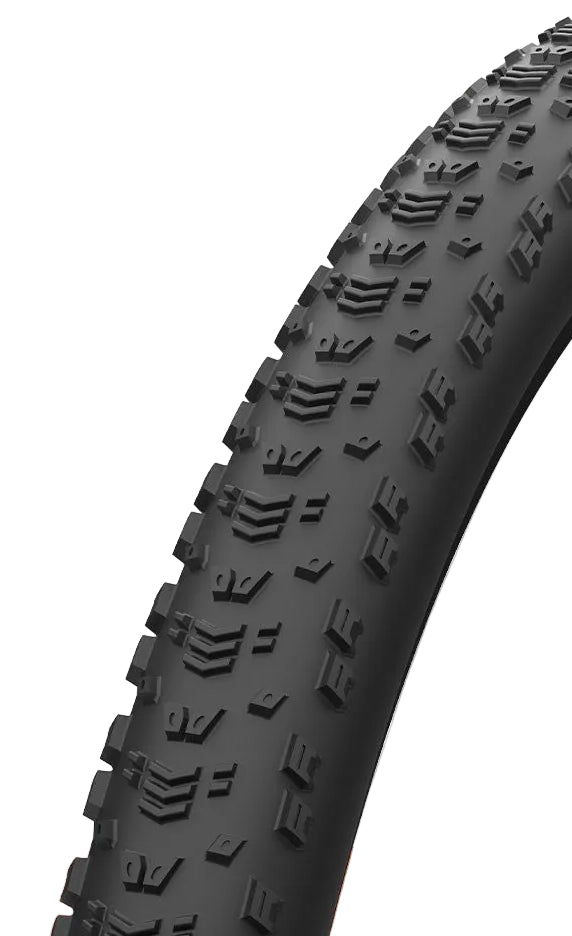 Maxxis Aspen 32x2.40 MaxxSpeed EXO TR Fold 120 TPI E-25 Tire