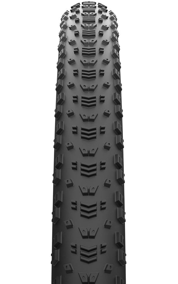 Maxxis Aspen 32x2.40 MaxxSpeed EXO TR Fold 120 TPI E-25 Tire