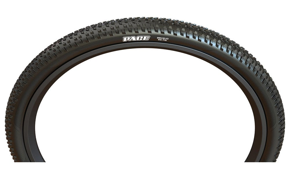 Maxxis Pace G2 29x2.10 Wire 60TPI E-25 Tyre