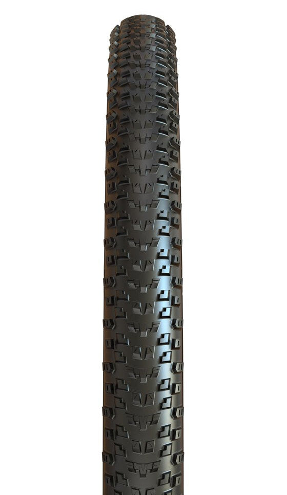 Maxxis Pace G2 29x2.10 Wire 60TPI E-25 Tyre