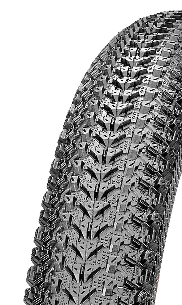 Maxxis Pace G2 27.5 x 2.10 Wire 60 TPI E-25 Tyre