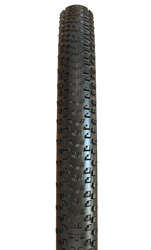 Maxxis Pace G2 27.5 x 2.10 Wire 60 TPI E-25 Tyre