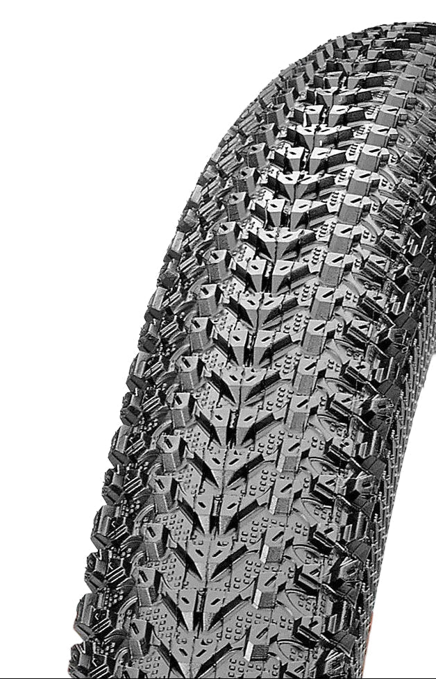 Maxxis Pace G2 26x2.10 Wire 60TPI E-25 Tyre