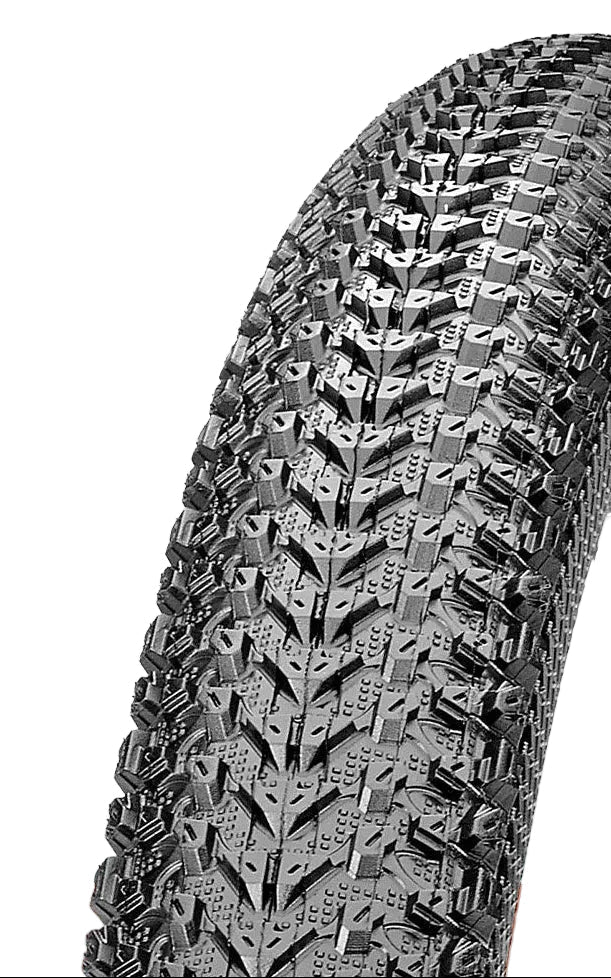 Maxxis Pace G2 24x2.10 Wire 60 TPI E-25 Tyre