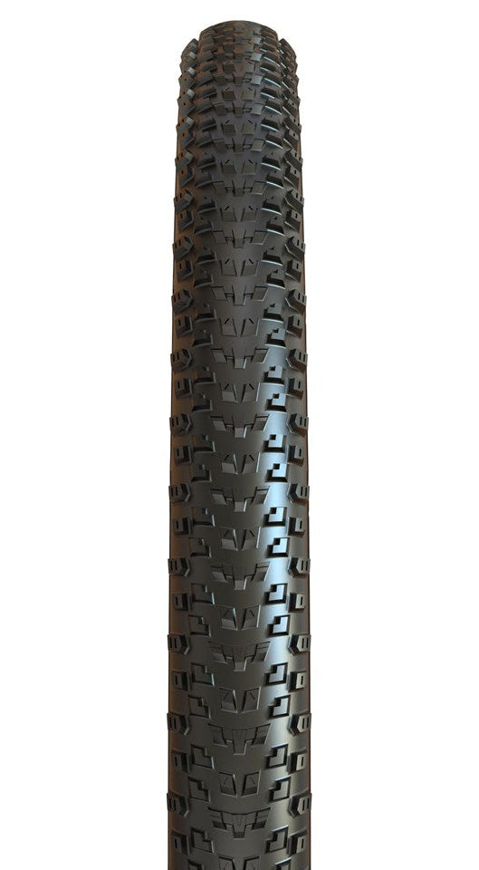 Maxxis Pace G2 24x2.10 Wire 60 TPI E-25 Tyre