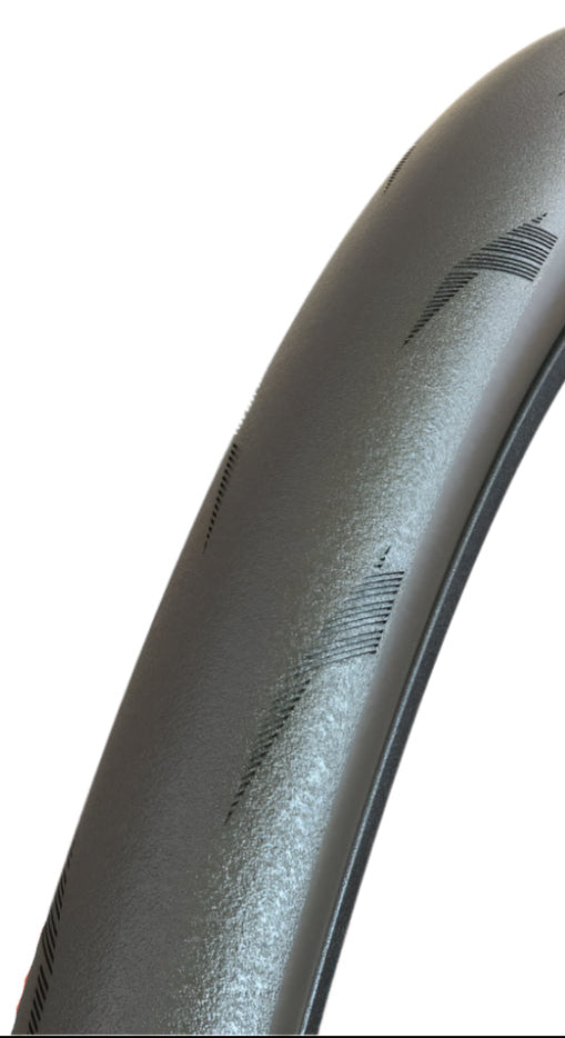 MAXXIS High Road 700c Hypr K2 TR G3 Carbon Folding Tyre 150TPI Tyre