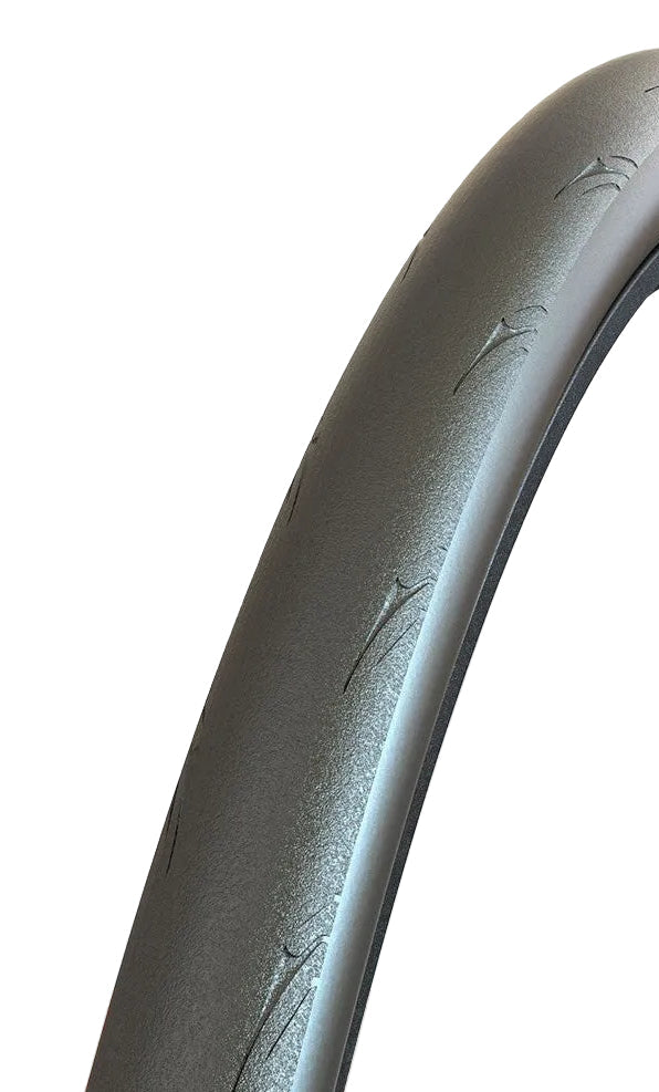 MAXXIS Pursuer 700c Hypr Folding Tyre 60TPI