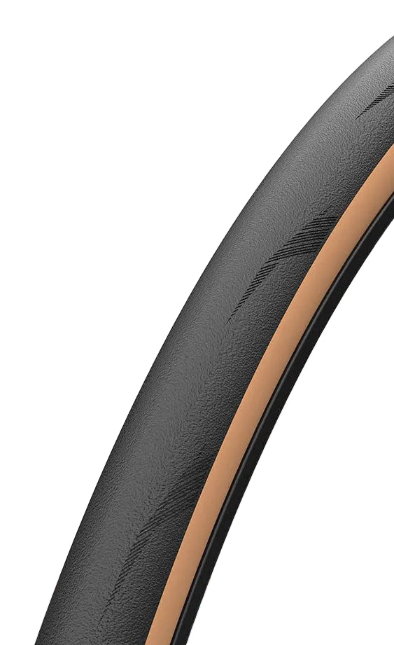 Maxxis High Road G3 700x28c HYPR K2 Tanwall Folding Tire 150 TPI