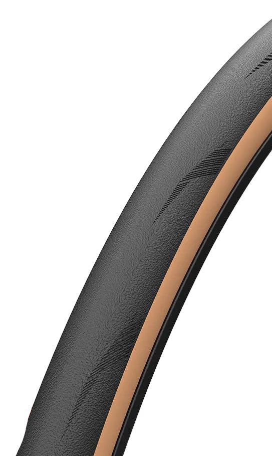 Maxxis High Road G3 700x28C HYPR K2 TR Tanwall Carbon Fold 150 TPI Tire
