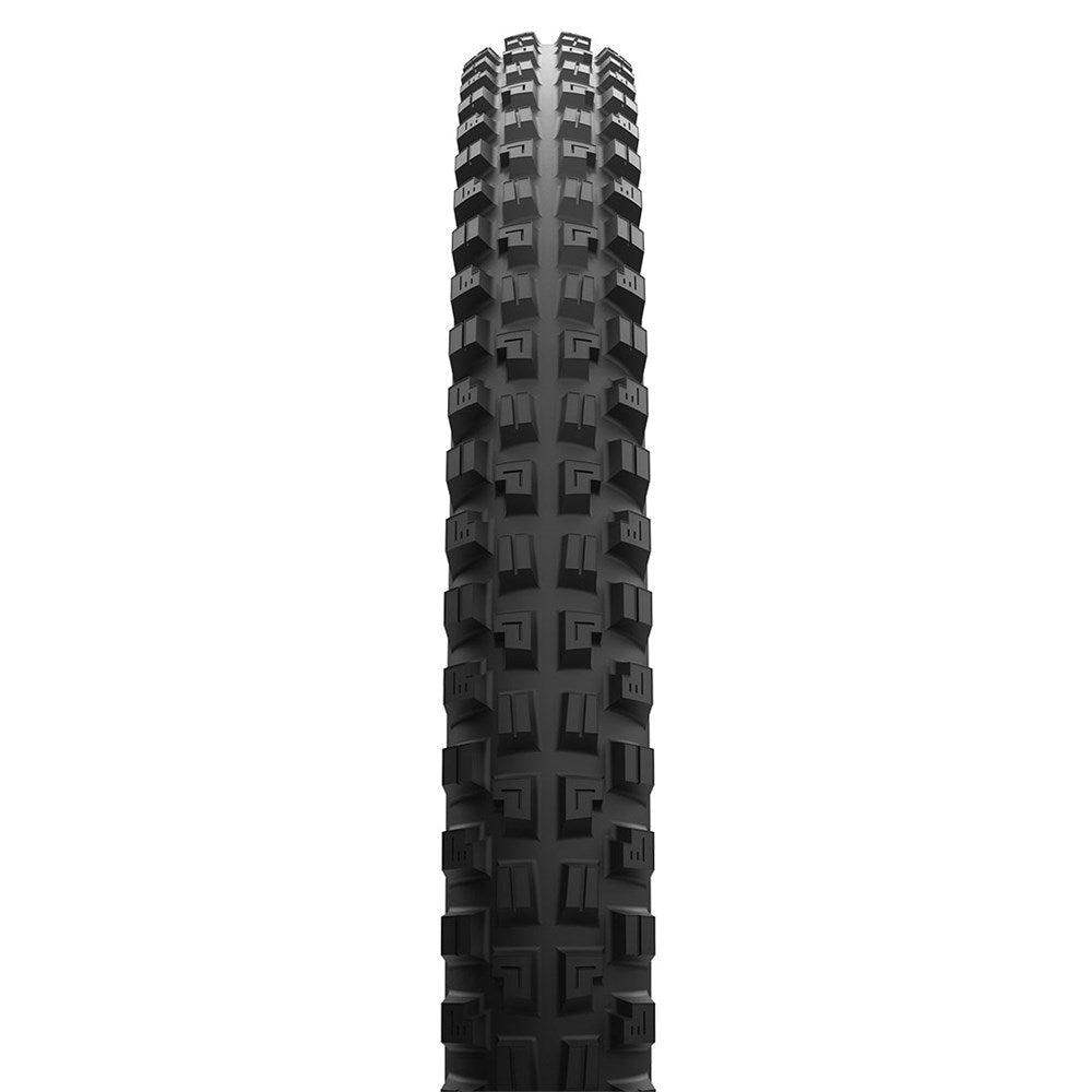 Maxxis Minion DHX 29 x 2.50 3CG DH TR Folding Tyre 120x2TPI E-50 (NEW 2026)