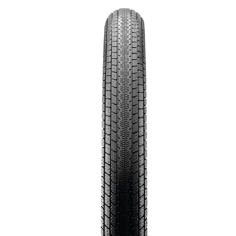 Maxxis TORCH 20 X 2.20 EXO FOLD 120 TPI