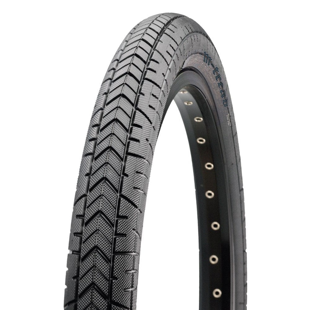 MAXXIS M-Tread 20 X 2.10 WIRE 60TPI