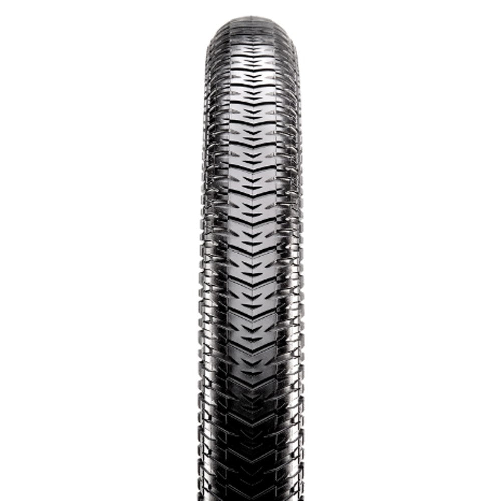 Maxxis DTH 20 X 2.20 SILKWORM FOLD 120TPI