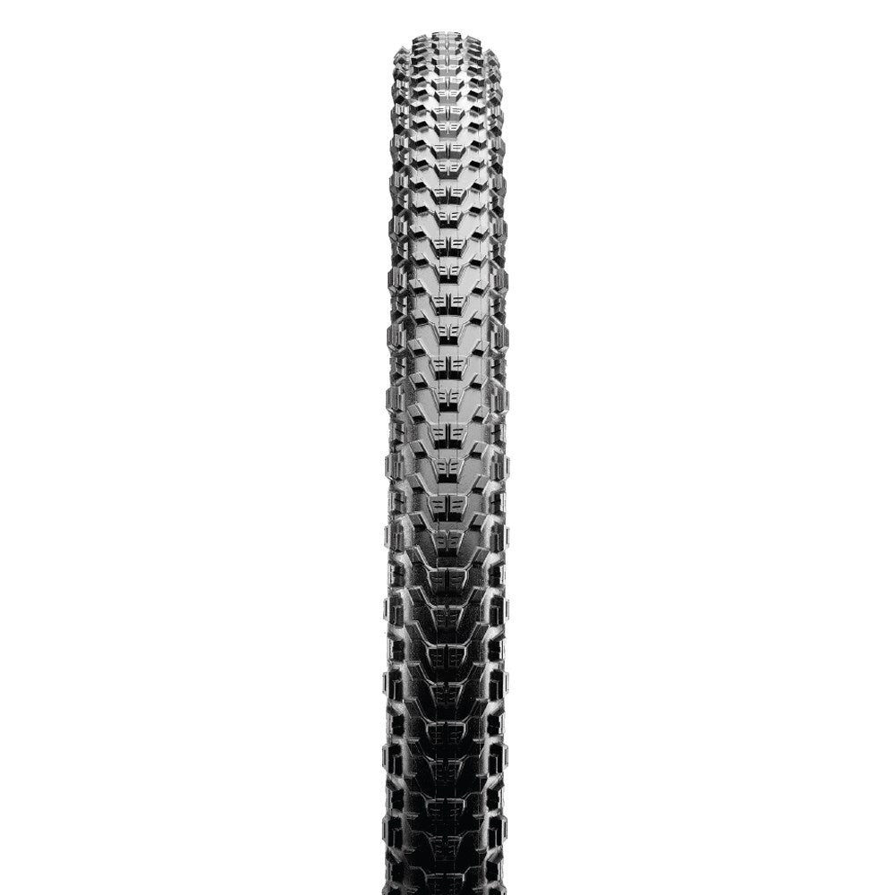 Maxxis ARDENT RACE 27.5 X 2.20 EXO TR FOLD 60TPI