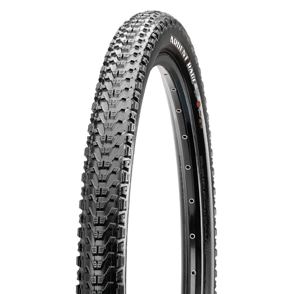 Maxxis ARDENT RACE 27.5 X 2.20 EXO TR FOLD 60TPI