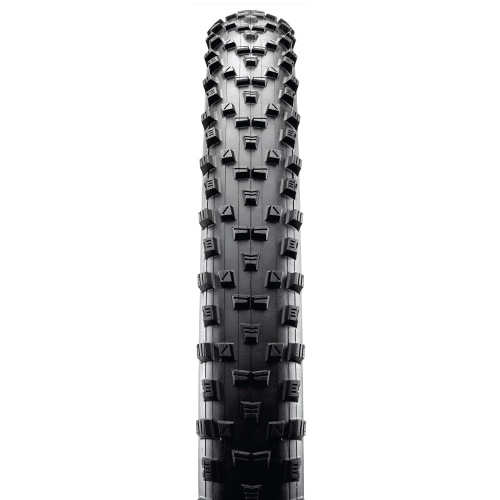 Maxxis FOREKASTER 27.5 X 2.35 EXO TR FOLD 120TPI E-25