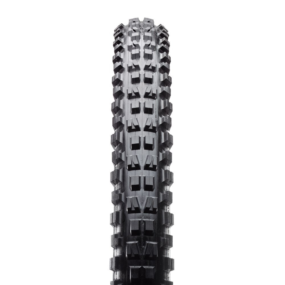 MAXXIS Minion DHF 27.5 X 2.50 WT 3C GRIP EXO TR FOLD 60TPI