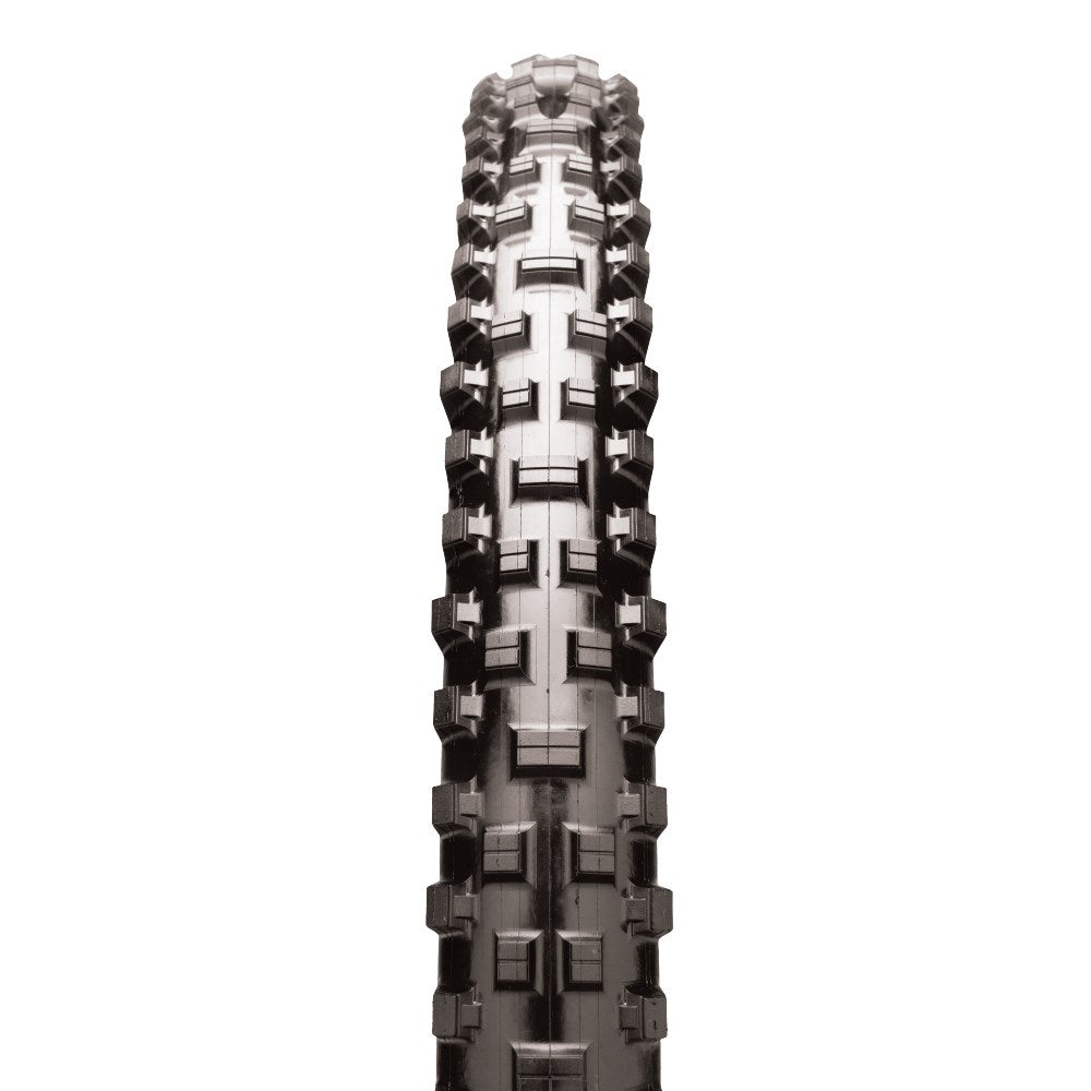 Maxxis SHORTY 27.5 X 2.40 WT 3C GRIP DH TR FOLD 60X2TPI E-25