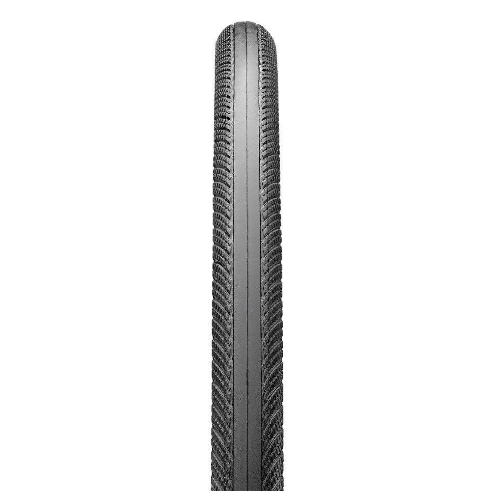 Maxxis DOLOMITES 700 X 25C SILKWORM FOLD 60TPI