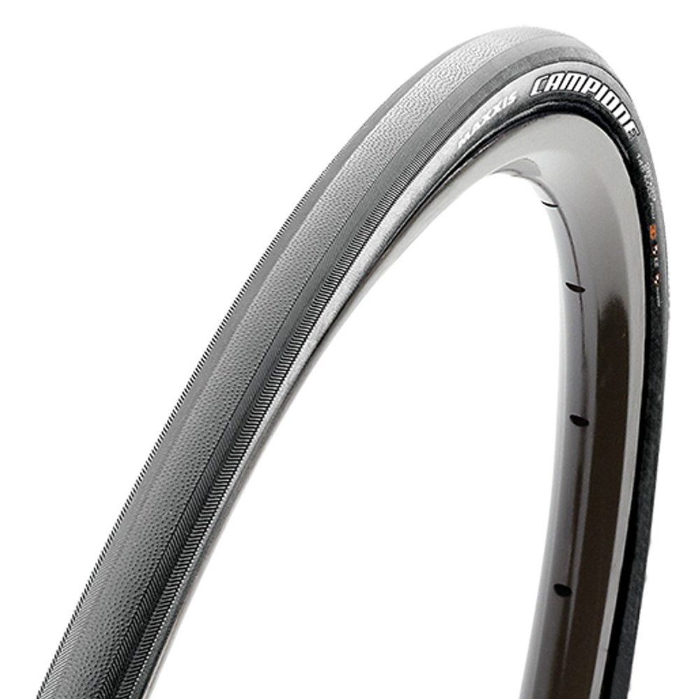 Maxxis CAMPIONE 28 X 23 3C K2 SILKWORM TUB 120TPI