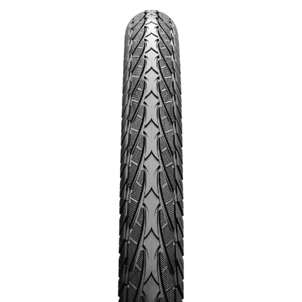 Maxxis OVERDRIVE 27.5 X 1.65 SILKWORM REF WIRE 60TPI