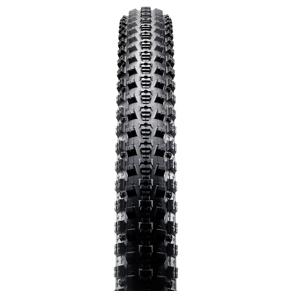 Maxxis CROSSMARK II 29 X 2.10 EXO TR FOLD 60TPI E-25