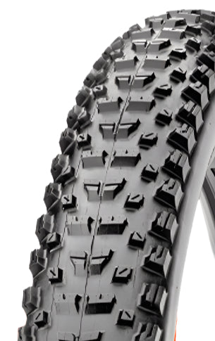 Maxxis REKON 29 X 2.25 3C SPEED EXO TR FOLD 120TPI E-25 TYRE