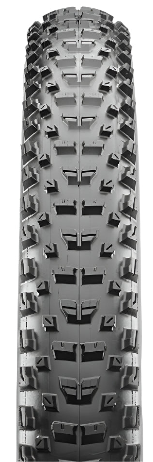 Maxxis REKON 29 X 2.25 3C SPEED EXO TR FOLD 120TPI E-25 TYRE