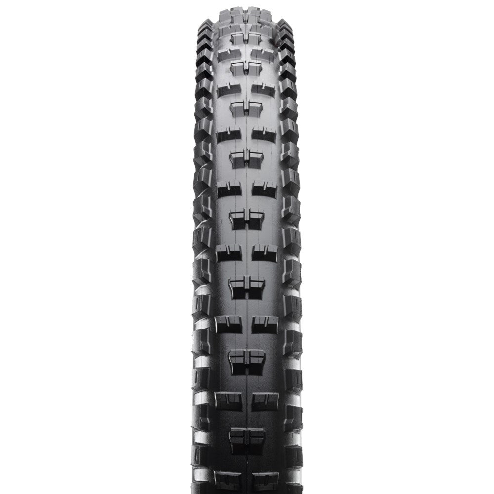 Maxxis HIGH ROLLER II 27.5 X 2.80 EXO+ TR FOLD 60TPI E-25